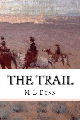 Trail