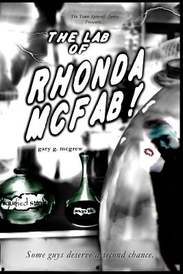 The Lab of Rhonda McFab!