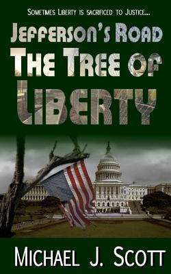 The Tree of Liberty