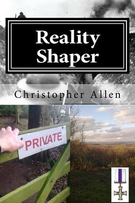 Reality Shaper