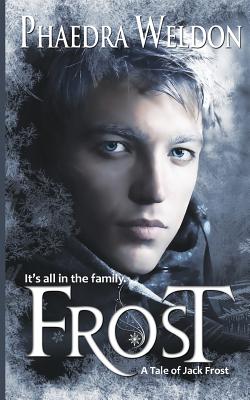 Frost