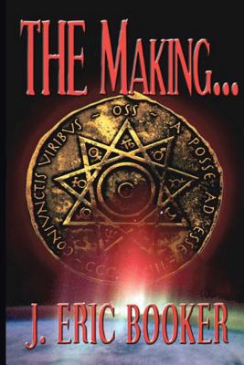 The Making...
