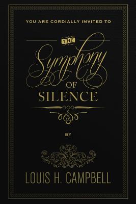 The Symphony of Silence
