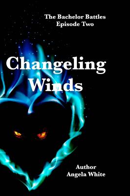 Changeling Winds