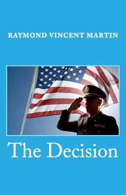The Decision
