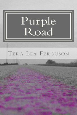 Purple Road