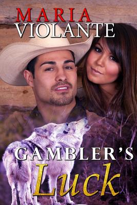 Gambler's Luck