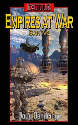 Empires at War: Book 2