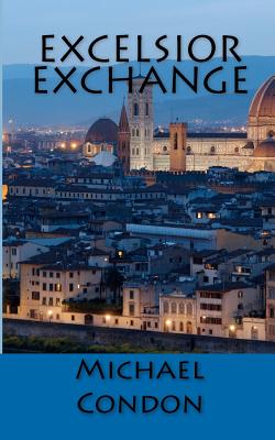 Excelsior Exchange