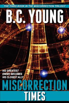 Miscorrection