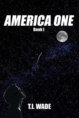 America One