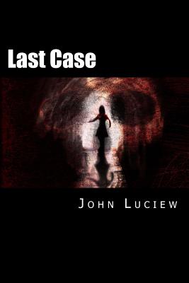 Last Case