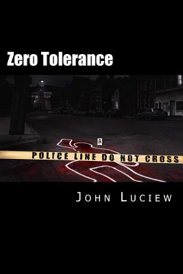 Zero Tolerance