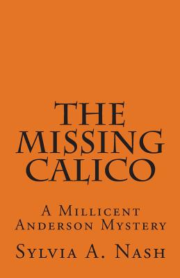 The Missing Calico