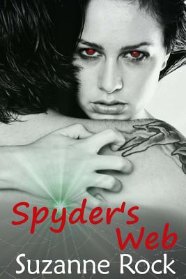 Spyder's Web