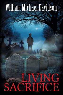 Living Sacrifice