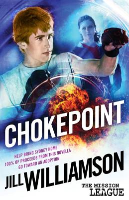 Chokepoint