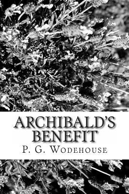 Archibald's Benefit