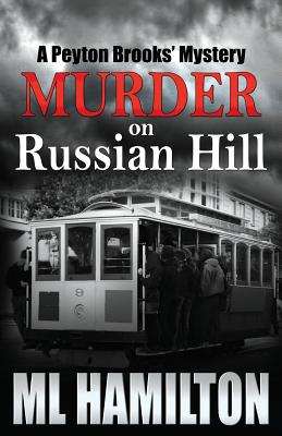 Murder on Russian Hill