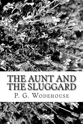 The Aunt and the Sluggard