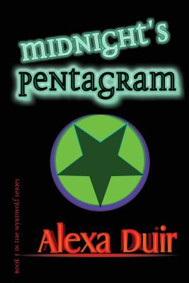 Midnight's Pentagram