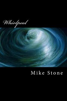 Whirlpool