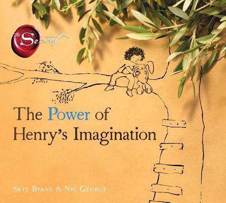 The Power of Henry's Imagination
