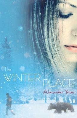 The Winter Place