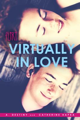 Virtually in Love