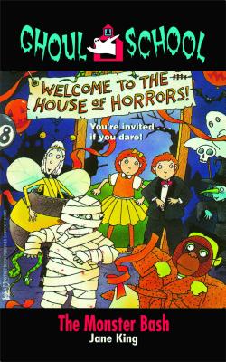 The Monster Bash