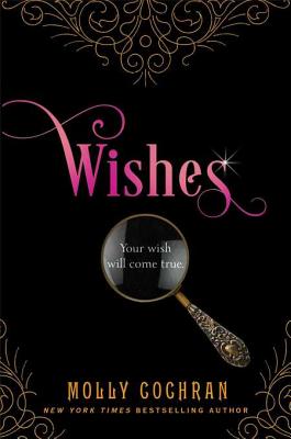 Wishes