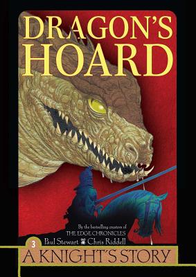 Dragon's Hoard