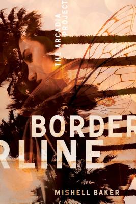 Borderline