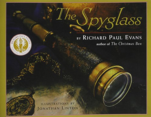 The Spyglass