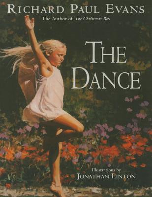 The Dance