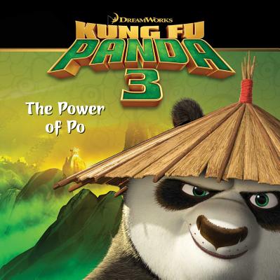 The Power of Po