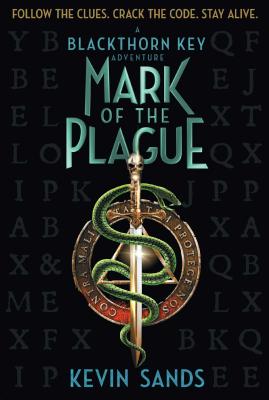 Mark of the Plague