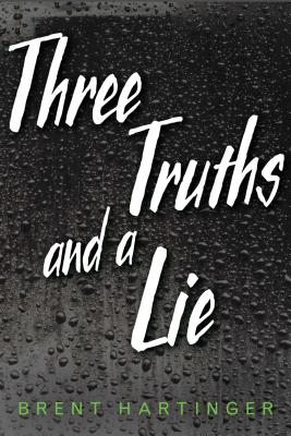 Three Truths and a Lie