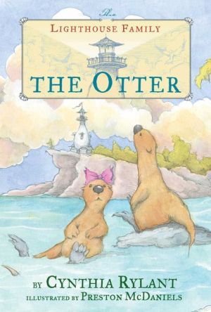 The Otter