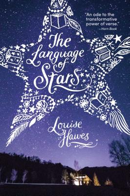 The Language of Stars