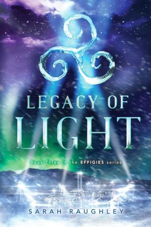 Legacy of Light