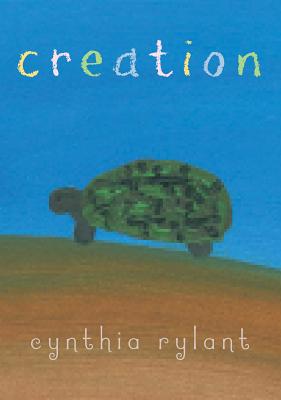 Creation