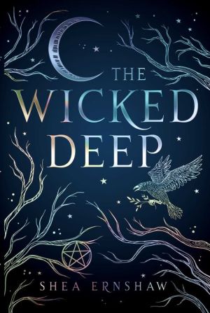 The Wicked Deep