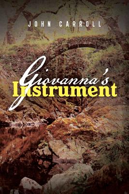 Giovanna's Instrument