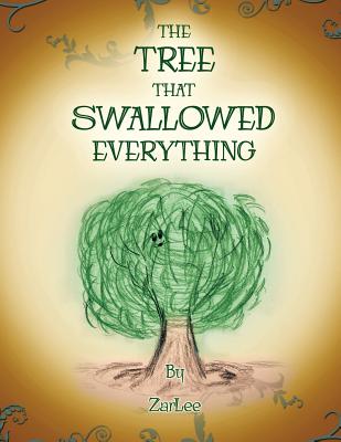 The Tree That Swallowed Everything