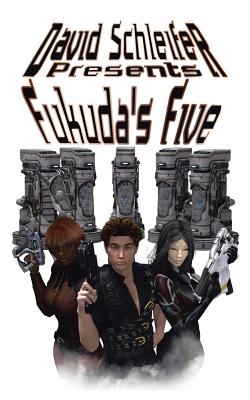Fukuda's Five
