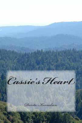 Cassie's Heart