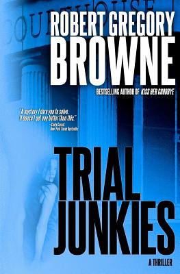 Trial Junkies