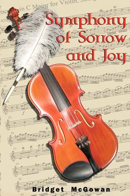 Symphony of Sorrow and Joy