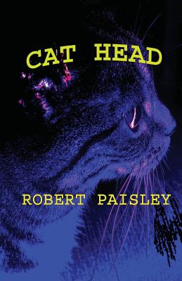 Cat Head